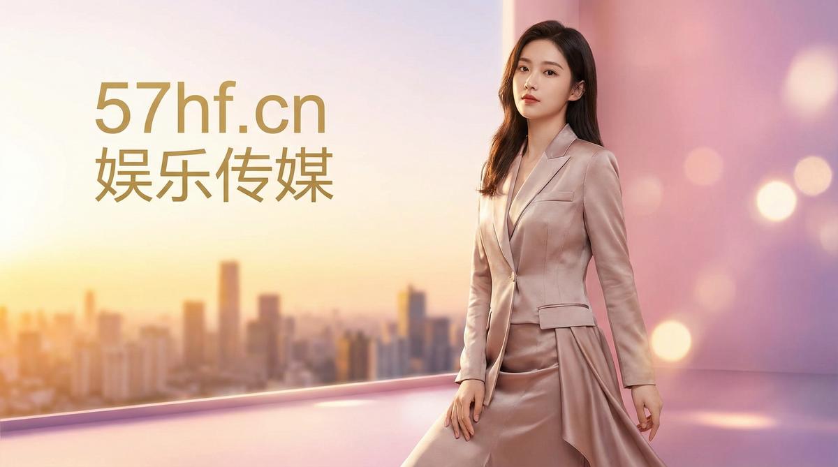 海角网海角网电影解说视频《流浪地球3》深度解析